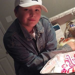 Meet your Posher, Romeo